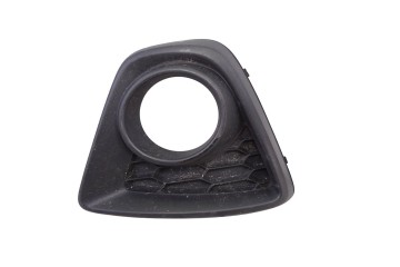 Rejilla paragolpes derecha, Mazda CX-5 (Ke) Luxury 4WD 2013, KD5350C11