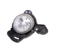 Faro antiniebla izquierdo, Mazda CX-5 (Ke) Luxury 4WD 2013