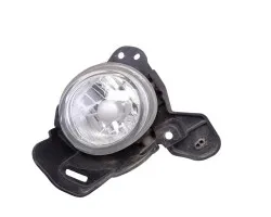 Faro antiniebla izquierdo, Mazda CX-5 (Ke) Luxury 4WD 2013