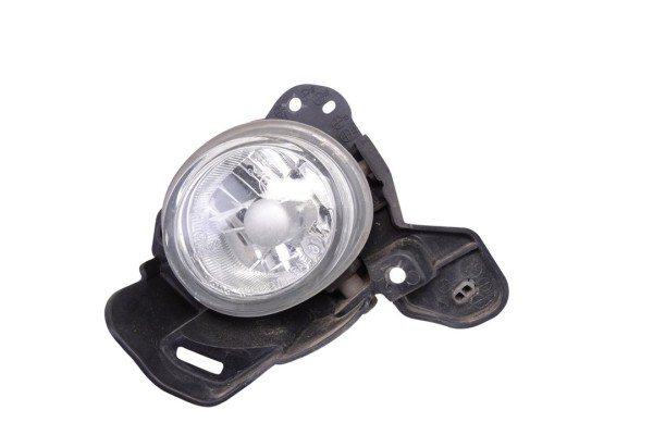 Faro antiniebla izquierdo, Mazda CX-5 (Ke) Luxury 4WD 2013