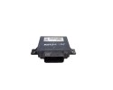 Módulo electrónico, Mazda CX-5 (Ke) Luxury 4WD 2013, PE0318572