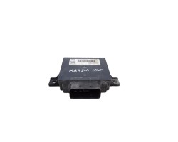 Módulo electrónico, Mazda CX-5 (Ke) Luxury 4WD 2013, PE0318572