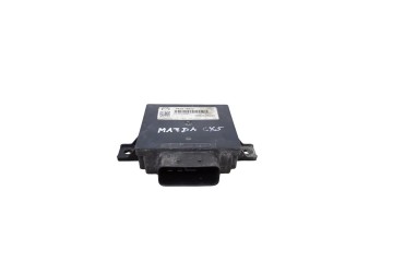 Módulo electrónico, Mazda CX-5 (Ke) Luxury 4WD 2013, PE0318572