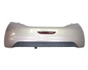 Paragolpes trasero, Peugeot 208 Style 2014
