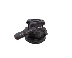 Bomba direccion, Ford Focus Berlina (Cak) Trend 2004