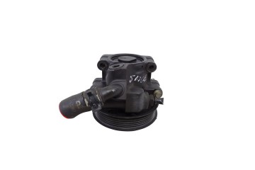 Bomba direccion, Ford Focus Berlina (Cak) Trend 2004
