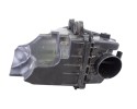 Filtro aire, Mazda CX-5 (Ke) Luxury 4WD 2013, PY1A133AX