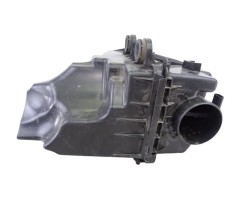 Filtro aire, Mazda CX-5 (Ke) Luxury 4WD 2013, PY1A133AX