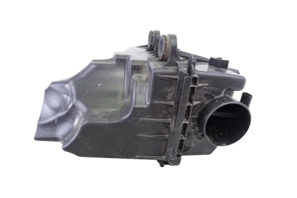 Filtro aire, Mazda CX-5 (Ke) Luxury 4WD 2013, PY1A133AX