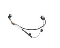 Sensor, Mazda CX-5 (Ke) Luxury 4WD 2013, KD4767UC1