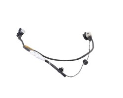 Sensor, Mazda CX-5 (Ke) Luxury 4WD 2013, KD4767UC1