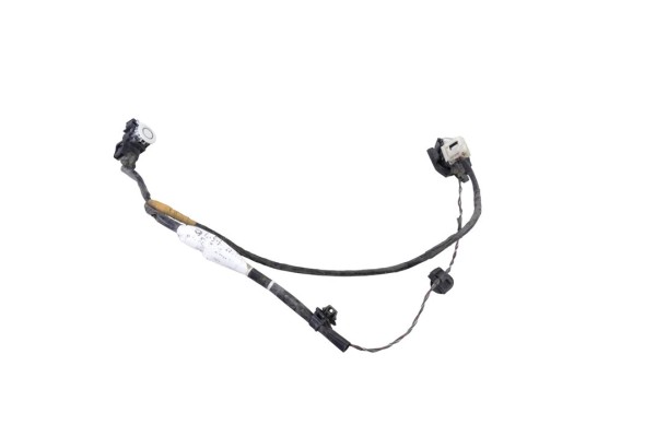 Sensor, Mazda CX-5 (Ke) Luxury 4WD 2013, KD4767UC1