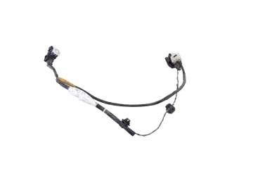 Sensor, Mazda CX-5 (Ke) Luxury 4WD 2013, KD4767UC1
