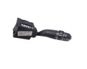 Mando limpia, Jaguar Xf 3.0 V6 Diesel Luxury 2012, 8W8317A553BB
