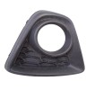 Rejilla paragolpes izquierda, Mazda CX-5 (Ke) Luxury 4WD 2013, KD5350C21