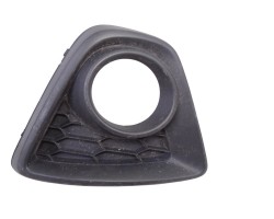 Rejilla paragolpes izquierda, Mazda CX-5 (Ke) Luxury 4WD 2013, KD5350C21