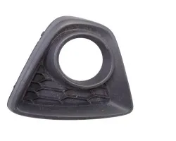 Rejilla paragolpes izquierda, Mazda CX-5 (Ke) Luxury 4WD 2013, KD5350C21