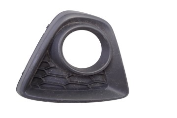 Rejilla paragolpes izquierda, Mazda CX-5 (Ke) Luxury 4WD 2013, KD5350C21