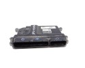 Centralita motor uce, Mazda CX-5 (Ke) Luxury 4WD 2013, PY5F18881C