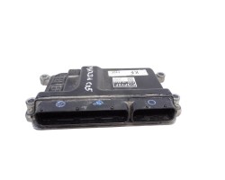 Centralita motor uce, Mazda CX-5 (Ke) Luxury 4WD 2013, PY5F18881C