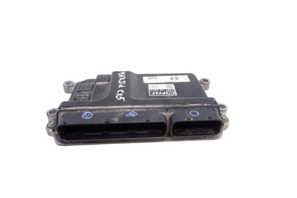 Centralita motor uce, Mazda CX-5 (Ke) Luxury 4WD 2013, PY5F18881C