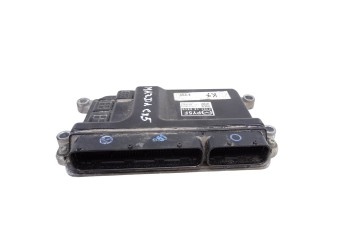 Centralita motor uce, Mazda CX-5 (Ke) Luxury 4WD 2013, PY5F18881C