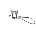 Limpia faros xenon, Mazda CX-5 (Ke) Luxury 4WD 2013