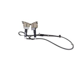 Limpia faros xenon, Mazda CX-5 (Ke) Luxury 4WD 2013