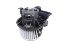 Motor calefaccion, Citroen Nemo Furgón 2013, 507730100