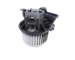 Motor calefaccion, Citroen Nemo Furgón 2013, 507730100