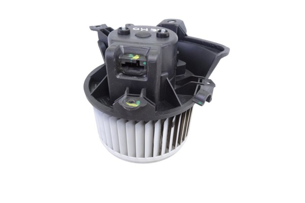 Motor calefaccion, Citroen Nemo Furgón 2013, 507730100