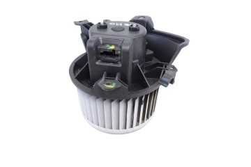 Motor calefaccion, Citroen Nemo Furgón 2013, 507730100