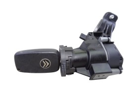 Antirrobo / llave contacto, Citroen Nemo Furgón 2013, 00519291080