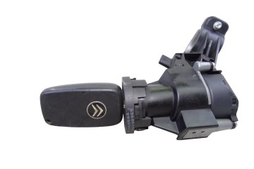 Antirrobo / llave contacto, Citroen Nemo Furgón 2013, 00519291080