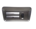 Mando multifuncion, Jaguar Xf 3.0 V6 Diesel Luxury 2012, 8X2311654AB