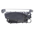 Elevalunas delantero izquierdo, Mini Mini (R56) Cooper S 2007, 2753721