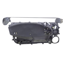 Elevalunas delantero izquierdo, Mini Mini (R56) Cooper S 2007, 2753721