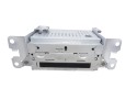 Sistema audio / radio cd, Jaguar Xf 3.0 V6 Diesel Luxury 2012, 7F6N18C815AB