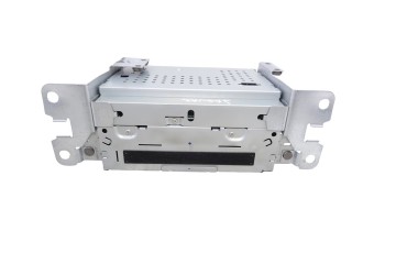 Sistema audio / radio cd, Jaguar Xf 3.0 V6 Diesel Luxury 2012, 7F6N18C815AB