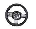 Volante, Mini Mini (R56) Cooper S 2007