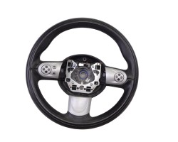 Volante, Mini Mini (R56) Cooper S 2007