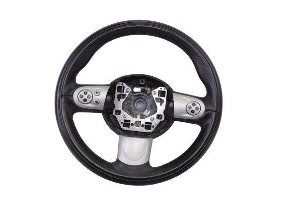 Volante, Mini Mini (R56) Cooper S 2007