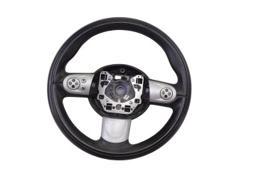 Volante, Mini Mini (R56) Cooper S 2007