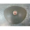  AIRBAG DELANTERO IZQUIERDO FIAT I DOBLÒ CARGO 1.3 JTD SX Furgón 2009 180474 FIAT - 1
