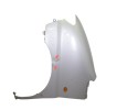 Aleta delantera izquierda, Hyundai H-1 Starex () 2.5 Crdi 2005