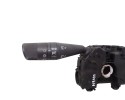 Mando luces, Citroen Nemo Furgón 2013, 0735531784093