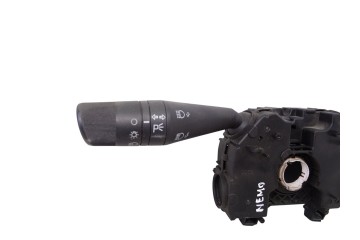Mando luces, Citroen Nemo Furgón 2013, 0735531784093