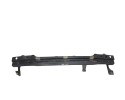 Refuerzo paragolpes trasero, Mini Mini (R56) Cooper S 2007, 2751306