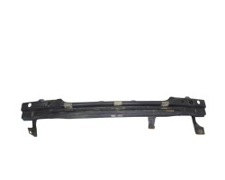 Refuerzo paragolpes trasero, Mini Mini (R56) Cooper S 2007, 2751306