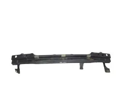 Refuerzo paragolpes trasero, Mini Mini (R56) Cooper S 2007, 2751306